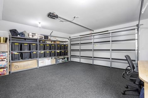 Photo of property in 2/71 Shirley Road, Shirley, Christchurch, 8013