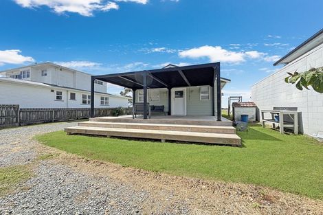 Photo of property in 1929 Ngunguru Road, Ngunguru, Whangarei, 0173
