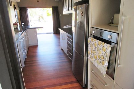 Photo of property in 109 Elizabeth Avenue, Te Awamutu, 3800