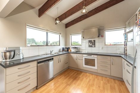 Photo of property in 43 Webb Road, Durie Hill, Whanganui, 4500