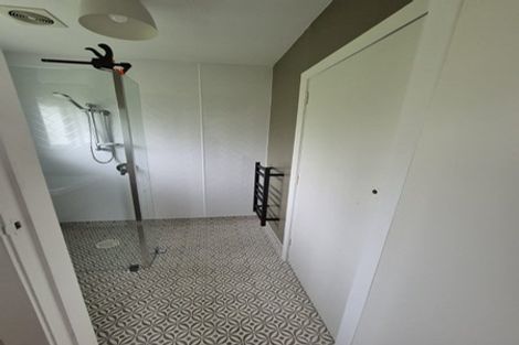 Photo of property in 2 Lucienne Place, Hillsborough, Christchurch, 8022