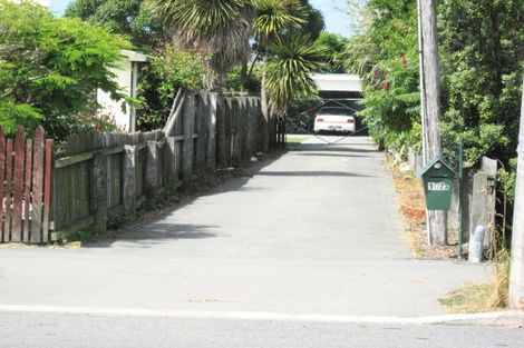Photo of property in 107a Estuary Road, South New Brighton, Christchurch, 8062