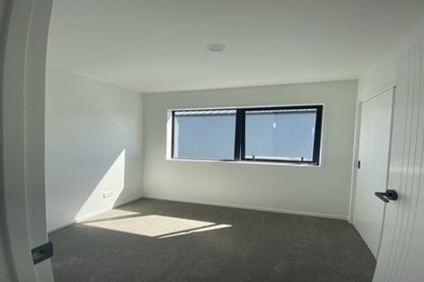 Photo of property in 94e Bay Street, Red Beach, 0932