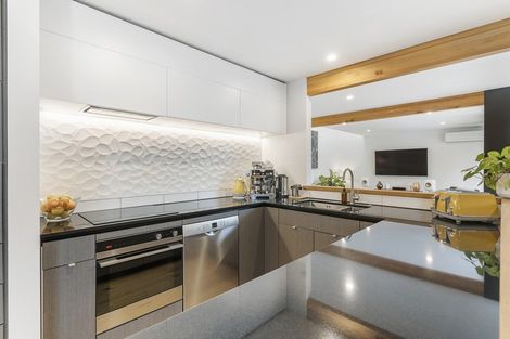 Photo of property in 19b Ashby Avenue, Saint Heliers, Auckland, 1071