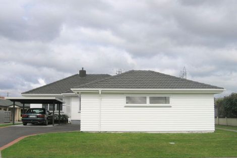 Photo of property in 38 Emmett Street, Greerton, Tauranga, 3112