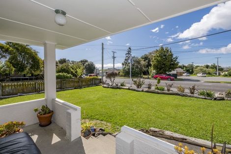 Photo of property in 49 Waerenga Road, Otaki, 5512