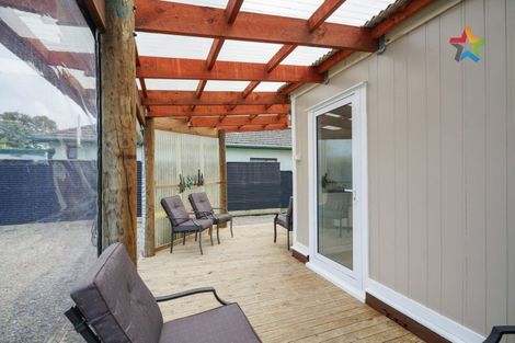 Photo of property in 163 Venus Street, Strathern, Invercargill, 9812