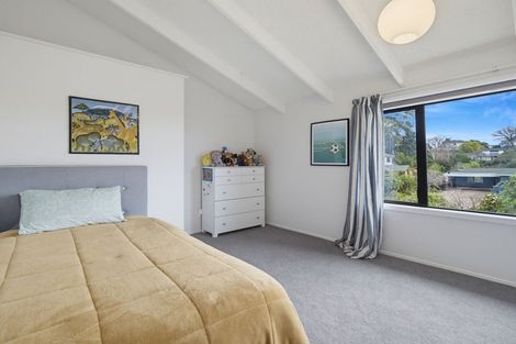Photo of property in 49 James Cook Street, Havelock North, 4130