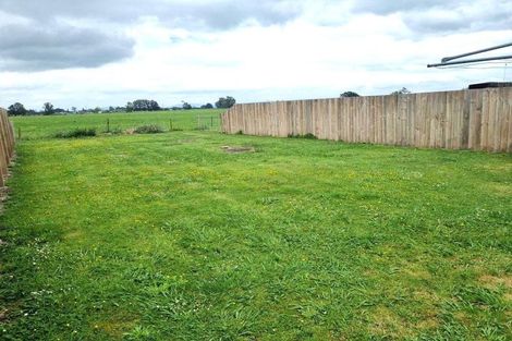 Photo of property in 8ab Esk Street, Waitoa, 3310