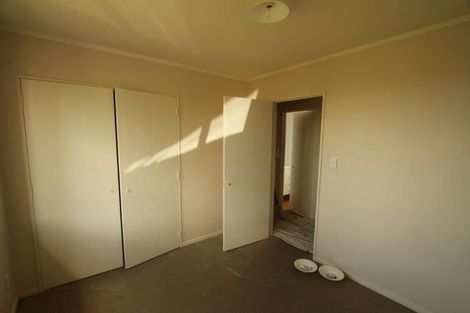 Photo of property in 65a Bandon Street, Frankton, Hamilton, 3204