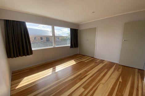 Photo of property in 66 English Street, St Andrews, Hamilton, 3200
