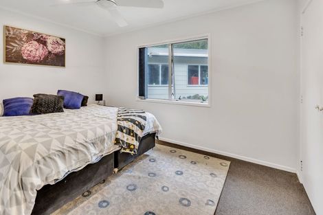 Photo of property in 28 Blomfield Street, Pukehangi, Rotorua, 3015