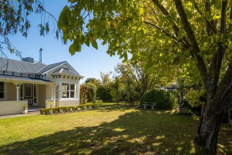 Photo of property in 128 Maxwell Road, Redwoodtown, Blenheim, 7201