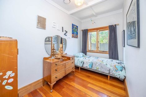 Photo of property in 174 Nixon Street, Hamilton East, Hamilton, 3216