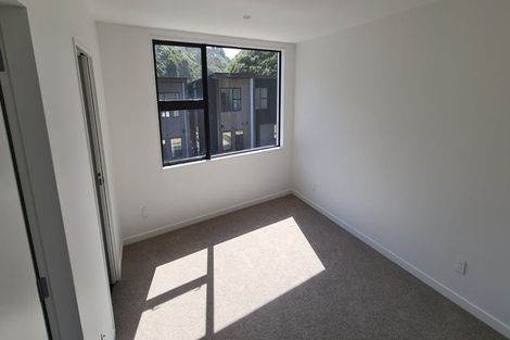 Photo of property in 22 Rua Kai Way, Brooklyn, Wellington, 6021