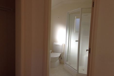 Photo of property in 45 Kapanui Road, Waikanae, 5036