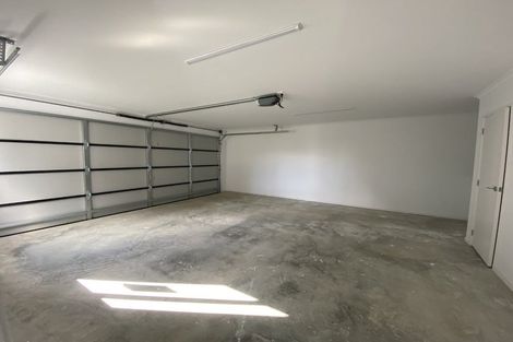 Photo of property in 2/44 Glenview Terrace, Glenview, Hamilton, 3206