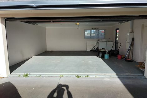 Photo of property in 604 Aberdeen Road, Te Hapara, Gisborne, 4010