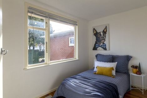 Photo of property in 3 Armagh Street, Levin, 5510