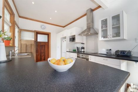 Photo of property in 10 Rimu Street, Lansdowne, Masterton, 5810