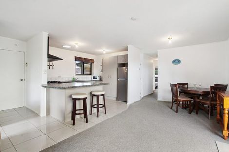 Photo of property in 7 Taihiki Road, Clarks Beach, 2122