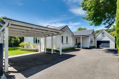 Photo of property in 9 Lindsay Street, Havelock North, 4130