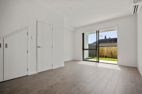 Photo of property in 5/749 Remuera Road, Remuera, Auckland, 1050