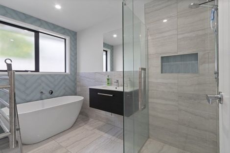 Photo of property in 15 Puniu Road, Te Awamutu, 3800