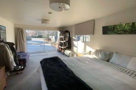 Photo of property in 15 Kent Street, Arrowtown, 9302