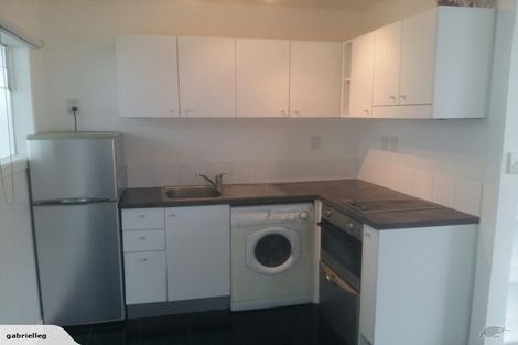 Photo of property in 67 St Vincent Avenue, Remuera, Auckland, 1050