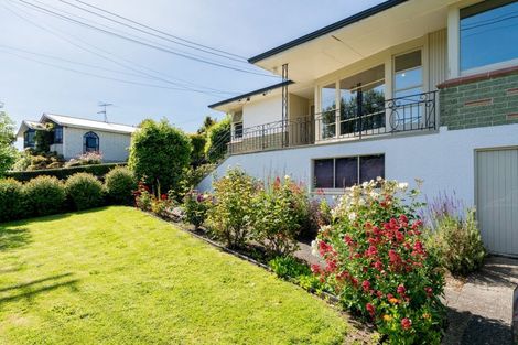 Photo of property in 10 Shand Street, Green Island, Dunedin, 9018