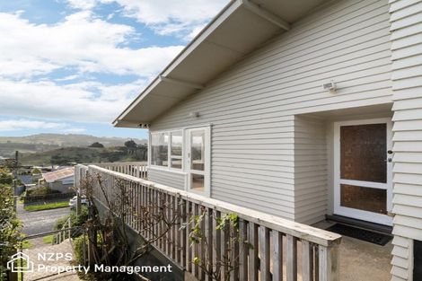 Photo of property in 123 Mulford Street, Concord, Dunedin, 9018