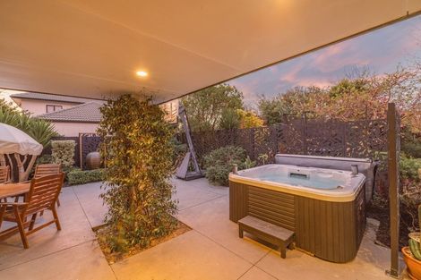 Photo of property in 10 Glastonbury Drive, Burwood, Christchurch, 8083