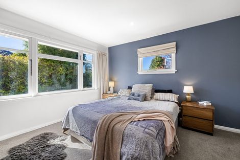 Photo of property in 77 Highsted Road, Bishopdale, Christchurch, 8053