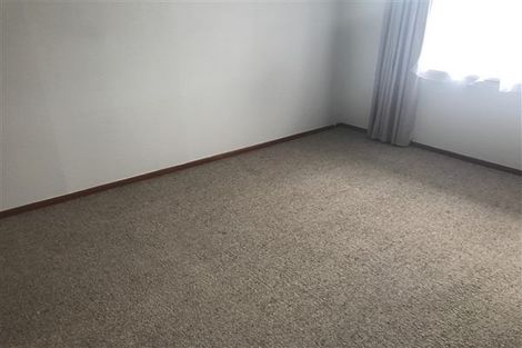 Photo of property in 4a Drake Street, Feilding, 4702