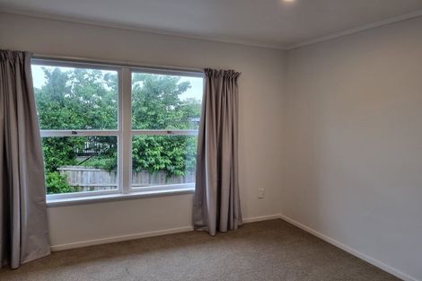 Photo of property in 24b La Veta Avenue, Mount Albert, Auckland, 1025