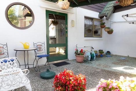 Photo of property in 43c Turret Road, Tauranga South, Tauranga, 3112