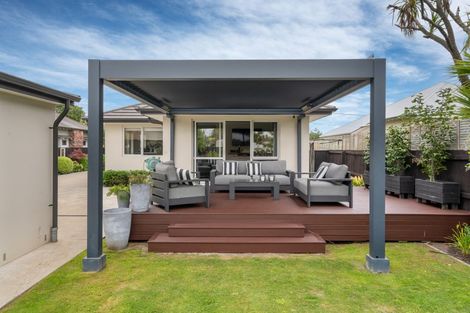 Photo of property in 35 Thornton Street, Mairehau, Christchurch, 8013