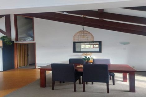 Photo of property in 210 Major Hornbrook Road, Mount Pleasant, Christchurch, 8081