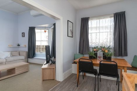 Photo of property in 21 Waltons Avenue, Kuripuni, Masterton, 5810