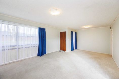 Photo of property in 2 Rangitane Street, Palmerston North, 4414