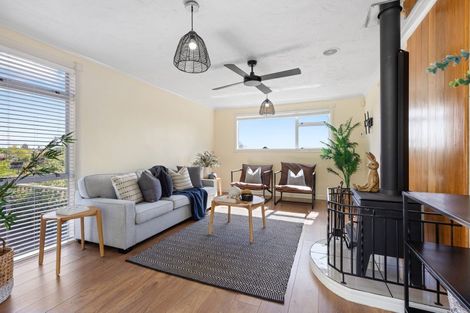 Photo of property in 41 Dingadee Street, Welcome Bay, Tauranga, 3112