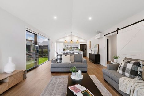 Photo of property in 19 Vintage Street, Cromwell, 9310