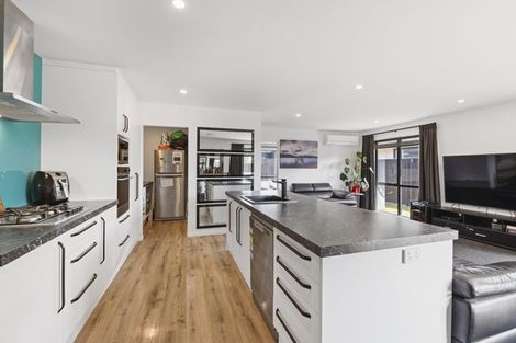 Photo of property in 11 Lock Crescent, Kaiapoi, 7630