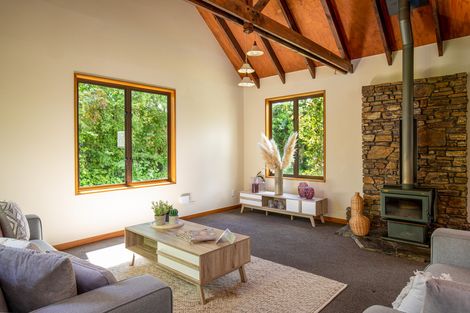 Photo of property in 130 Tarbert Street, Alexandra, 9320