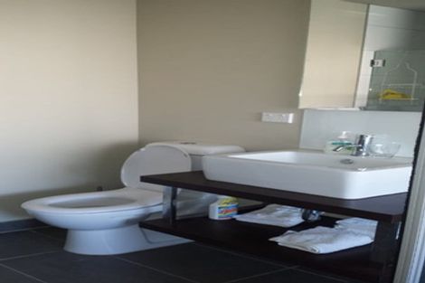 Photo of property in Tattoo Apartments, 31/42 Abel Smith Street, Te Aro, Wellington, 6011