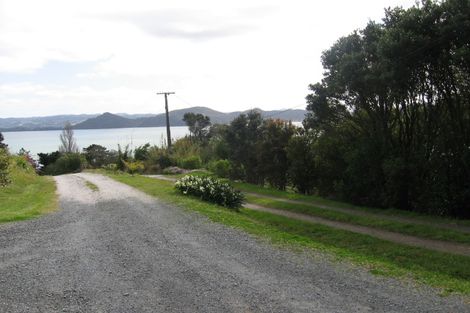 Photo of property in 26 Reotahi Road, Whangarei Heads, Whangarei, 0174