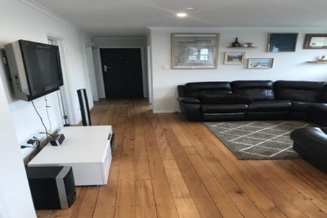 Photo of property in 63a Brois Street, Frankleigh Park, New Plymouth, 4310