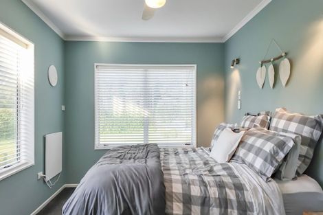 Photo of property in 47 Equestrian Lane, Bridge Pa, Hastings, 4175