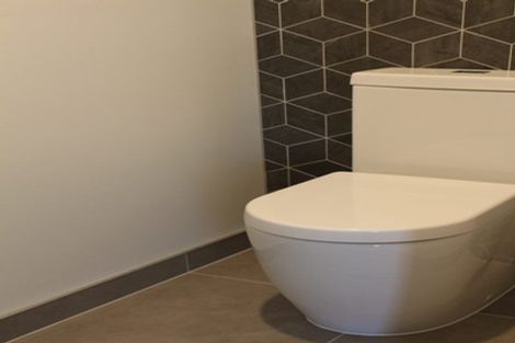 Photo of property in 157 Glenvar Ridge Road, Long Bay, Auckland, 0630